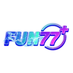 FUN77PLUS รีวิวบาคาร่า สล็อต แทงบอล fun77 plus